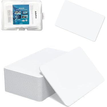 Amazon Best Sellers: Best Commercial Access Cards